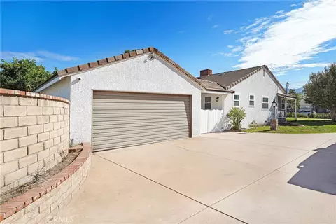 Exterior - 9763 Orcas Ave, Shadow Hills, CA 91040 photo 1 of 2