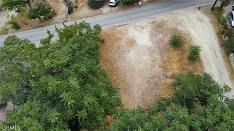 227 End, Frazier Park, CA 93225 photo 7
