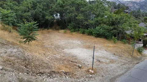 227 End, Frazier Park, CA 93225 photo 4
