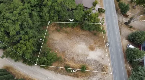 227 End, Frazier Park, CA 93225 photo 2