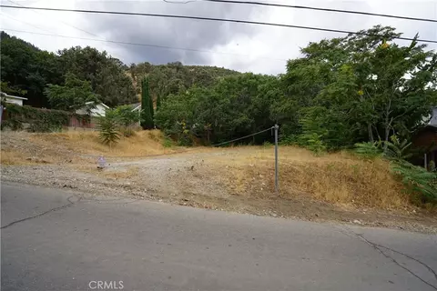 227 End, Frazier Park, CA 93225 photo 9