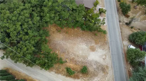 227 End, Frazier Park, CA 93225 photo 6