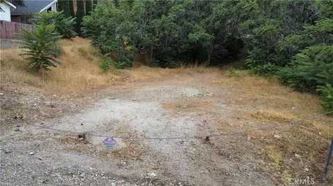 227 End, Frazier Park, CA 93225 photo 1