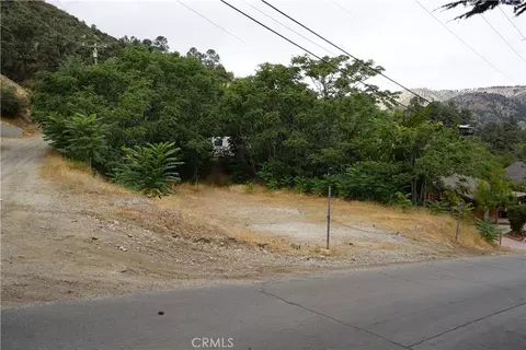 227 End, Frazier Park, CA 93225 photo 8
