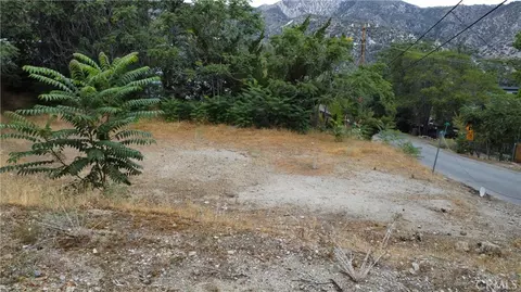 227 End, Frazier Park, CA 93225 photo 5