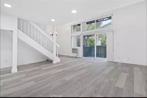 4925 Indian Wood Rd #478, Culver City, CA 90230