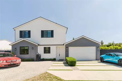 13364 Pala Ave, Sylmar, CA 91342