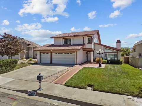 28068 Valcour, Canyon Country, CA 91387