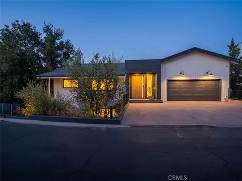 4234 Alhama Dr, Woodland Hills, CA 91364