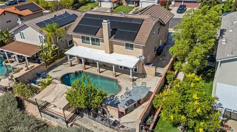 View/Area - 20416 Samual, Saugus, CA 91350 photo 2 of 7