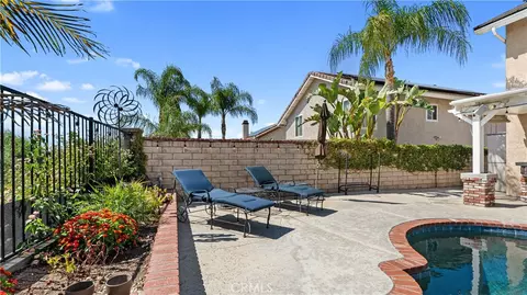Exterior - 20416 Samual, Saugus, CA 91350 photo 4 of 6