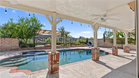 Other - 20416 Samual, Saugus, CA 91350 photo 6 of 10