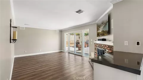Living - 20416 Samual, Saugus, CA 91350 photo 3 of 8