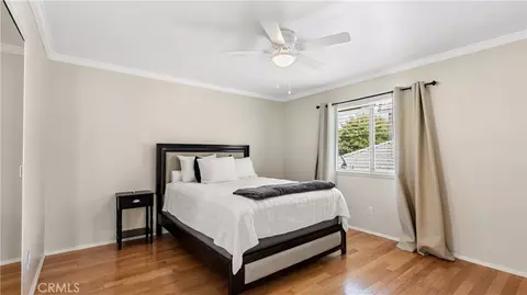 Bedroom - 20416 Samual, Saugus, CA 91350 photo 4 of 6