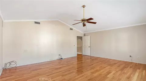 Other - 20416 Samual, Saugus, CA 91350 photo 5 of 10