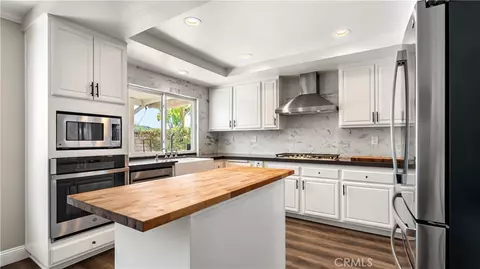 Kitchen - 20416 Samual, Saugus, CA 91350 photo 5 of 5