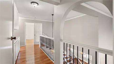 Entry Way - 20416 Samual, Saugus, CA 91350 photo 6 of 6