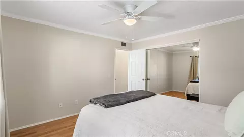 Bedroom - 20416 Samual, Saugus, CA 91350 photo 5 of 6