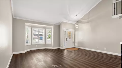 Living - 20416 Samual, Saugus, CA 91350 photo 1 of 8