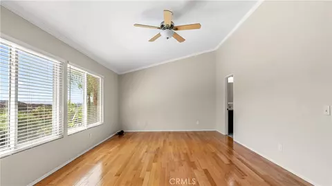 Living - 20416 Samual, Saugus, CA 91350 photo 6 of 8