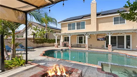 Other - 20416 Samual, Saugus, CA 91350 photo 10 of 10