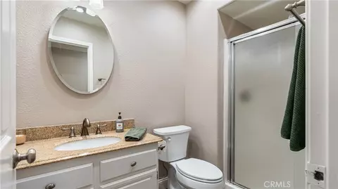 Bath - 20416 Samual, Saugus, CA 91350 photo 1 of 4