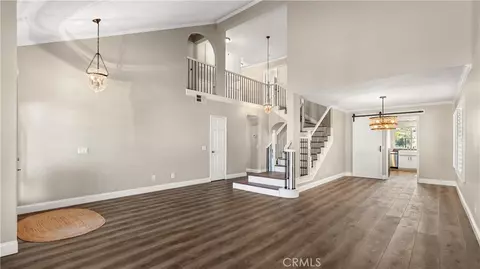 Other - 20416 Samual, Saugus, CA 91350 photo 2 of 10