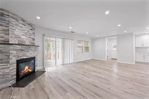 17028 Los Alimos St, Granada Hills, CA 91344