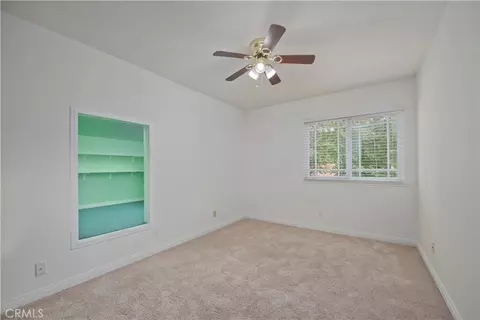 Bedroom - 27872 Wakefield Rd, Castaic, CA 91384 photo 4 of 5