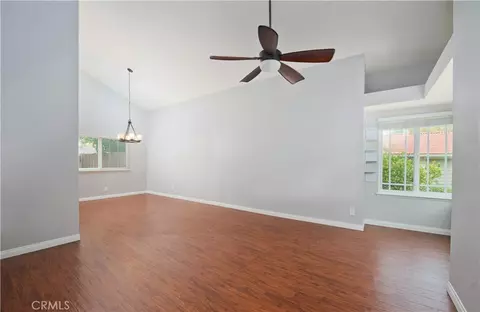 Living - 27872 Wakefield Rd, Castaic, CA 91384 photo 2 of 8