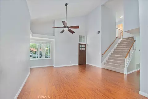 Living - 27872 Wakefield Rd, Castaic, CA 91384 photo 1 of 8