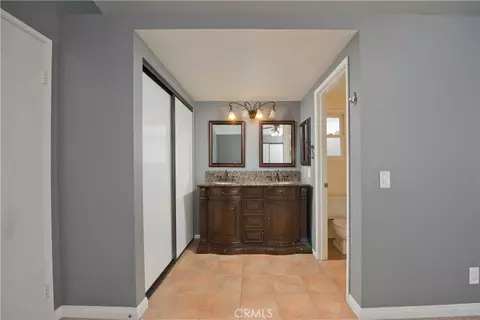 Other - 27872 Wakefield Rd, Castaic, CA 91384 photo 6 of 8