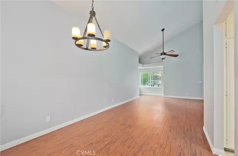 Living - 27872 Wakefield Rd, Castaic, CA 91384 photo 4 of 8