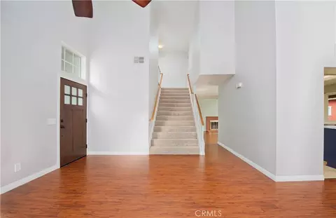 Entry Way - 27872 Wakefield Rd, Castaic, CA 91384 photo 1 of 1