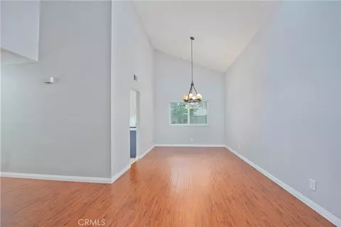 Other - 27872 Wakefield Rd, Castaic, CA 91384 photo 2 of 8