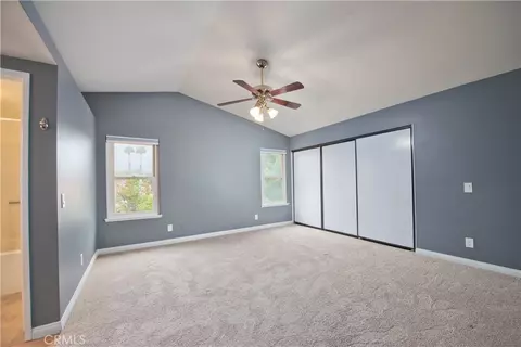 Bedroom - 27872 Wakefield Rd, Castaic, CA 91384 photo 1 of 5