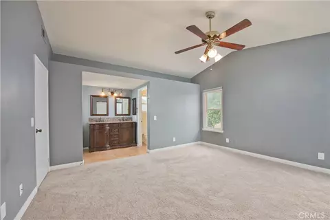 Other - 27872 Wakefield Rd, Castaic, CA 91384 photo 5 of 8