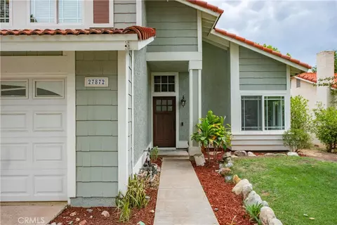 Other - 27872 Wakefield Rd, Castaic, CA 91384 photo 1 of 8
