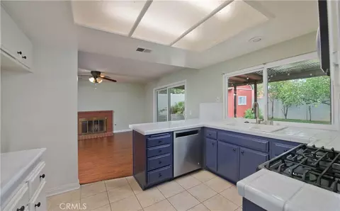 Other - 27872 Wakefield Rd, Castaic, CA 91384 photo 4 of 8
