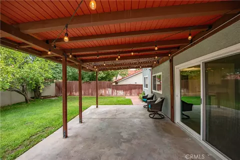 Other - 27872 Wakefield Rd, Castaic, CA 91384 photo 8 of 8