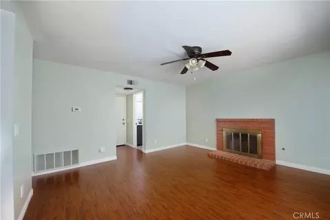 Living - 27872 Wakefield Rd, Castaic, CA 91384 photo 8 of 8