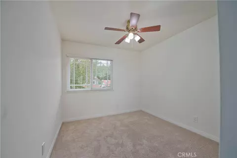 Bedroom - 27872 Wakefield Rd, Castaic, CA 91384 photo 2 of 5