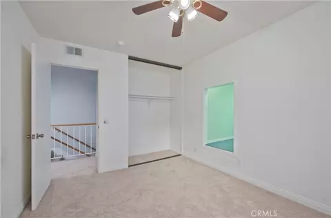 Bedroom - 27872 Wakefield Rd, Castaic, CA 91384 photo 5 of 5