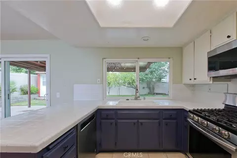 Other - 27872 Wakefield Rd, Castaic, CA 91384 photo 3 of 8