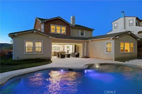 24949 Old Stone Way, Stevenson Ranch, CA 91381