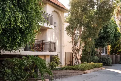 5003 Tilden, Sherman Oaks, CA 91423