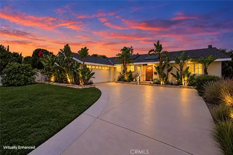 20761 Germain St, Chatsworth, CA 91311