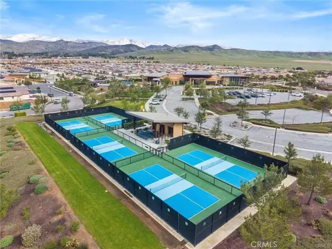 View/Area - 1653 Capri, Beaumont, CA 92223 photo 1 of 5