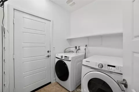 Other - 1653 Capri, Beaumont, CA 92223 photo 4 of 6