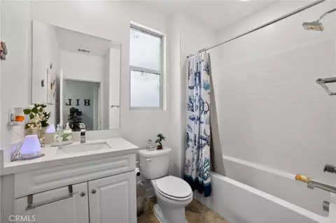 Other - 1653 Capri, Beaumont, CA 92223 photo 3 of 6